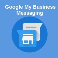 Messaging Comes to Google My Business - How To Set it up and Receive Texts