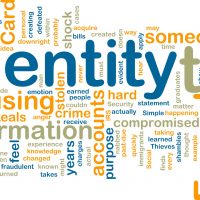 Identity Theft – Fraudulent Credit Card Applications Taking Place June 30, 2017