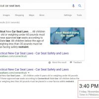 Featured Snippets Are Being Added as Better Content Hits the Web [Case Study]