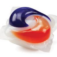 Are Tide Pods Dangerous To Eat?