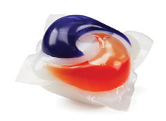 1406674217000-tide-pod_3066689_ver1.0.jpg