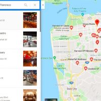 Cannabis Store Category Comes to Google My Business