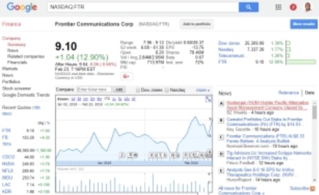 google finance nvda financials google finance nvda financials