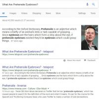 Featured Snippets in Under 60 Seconds - Obtaining Snippets During Trending News [Case Study]