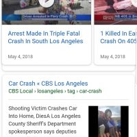 "Video Carousel" Comes to Google Mobile Search Results