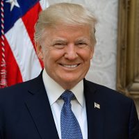 Is Google Rigged to Show Bad News for "Trump News" and Donald Trump?