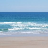 Topsail Island Beach House Rental Management Alternatives