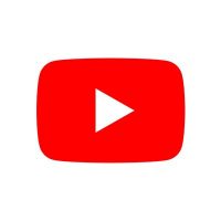 YouTube’s CEO Addresses Coronavirus Content Concerns - March 2020