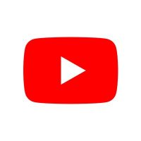 YouTube’s CEO Addresses Coronavirus Content Concerns - March 2020