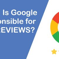 Can Google Be Sued for Fake Reviews?