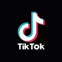 What Makes You “Tik”? – TikTok Shares Secrets of its “For Me” Filter and #ForYou Algorithm - June 2020