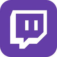 Twitch Reaches Out to Creators After Dozens of DMCA-Related Deletions - November 2020